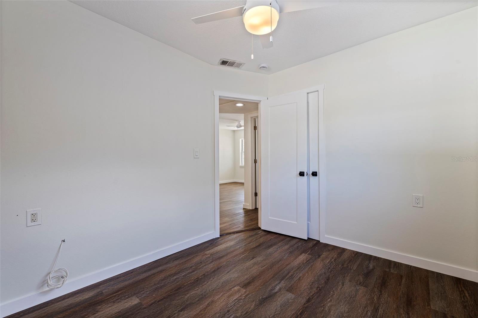 Image 14 of 48 For 737 62nd Avenue N