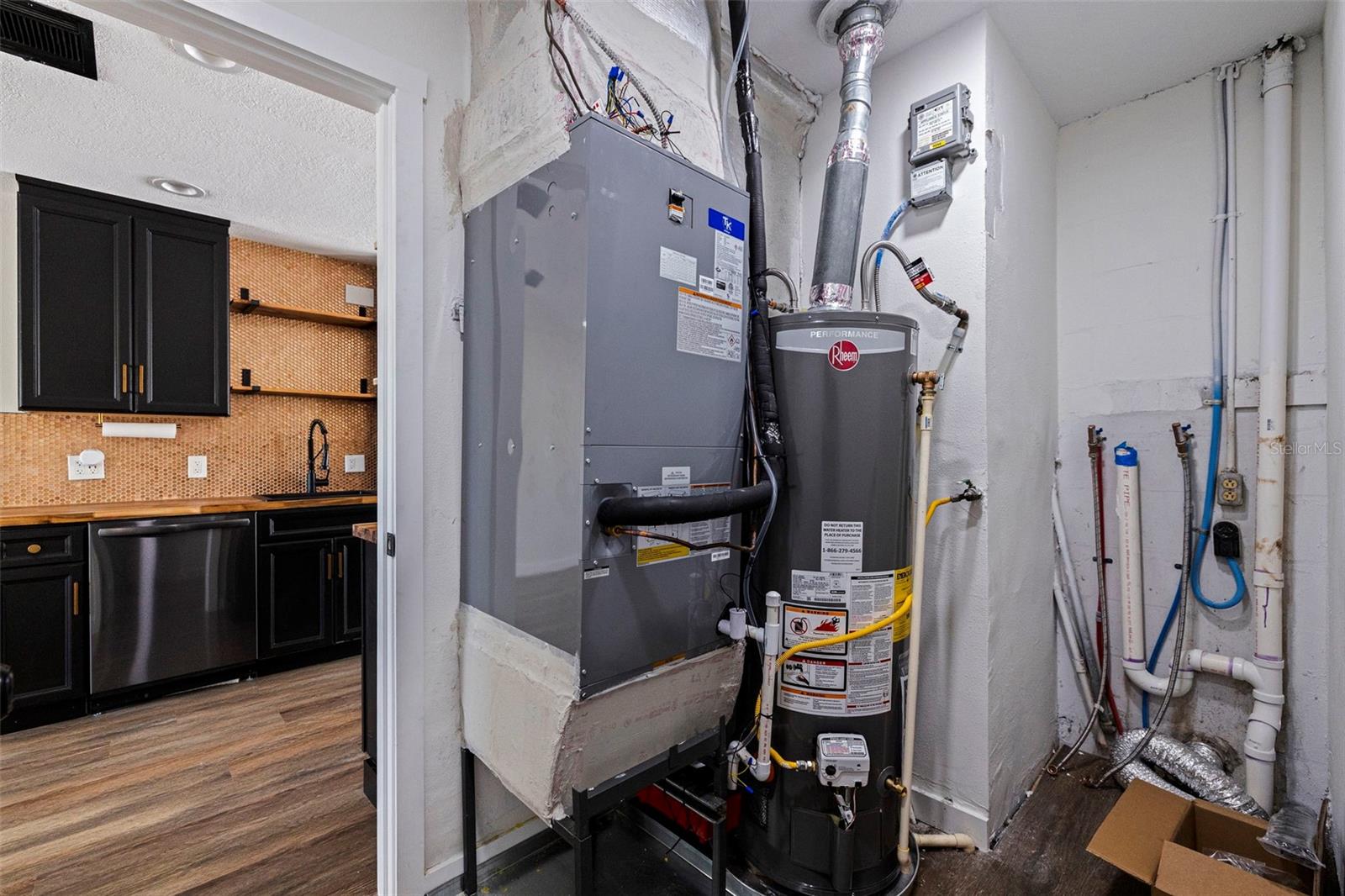 Image 18 of 48 For 737 62nd Avenue N