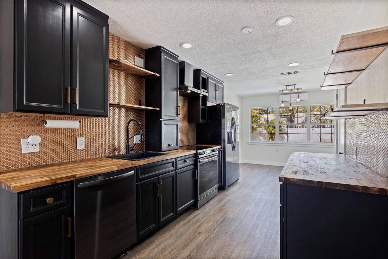 Image 19 of 48 For 737 62nd Avenue N