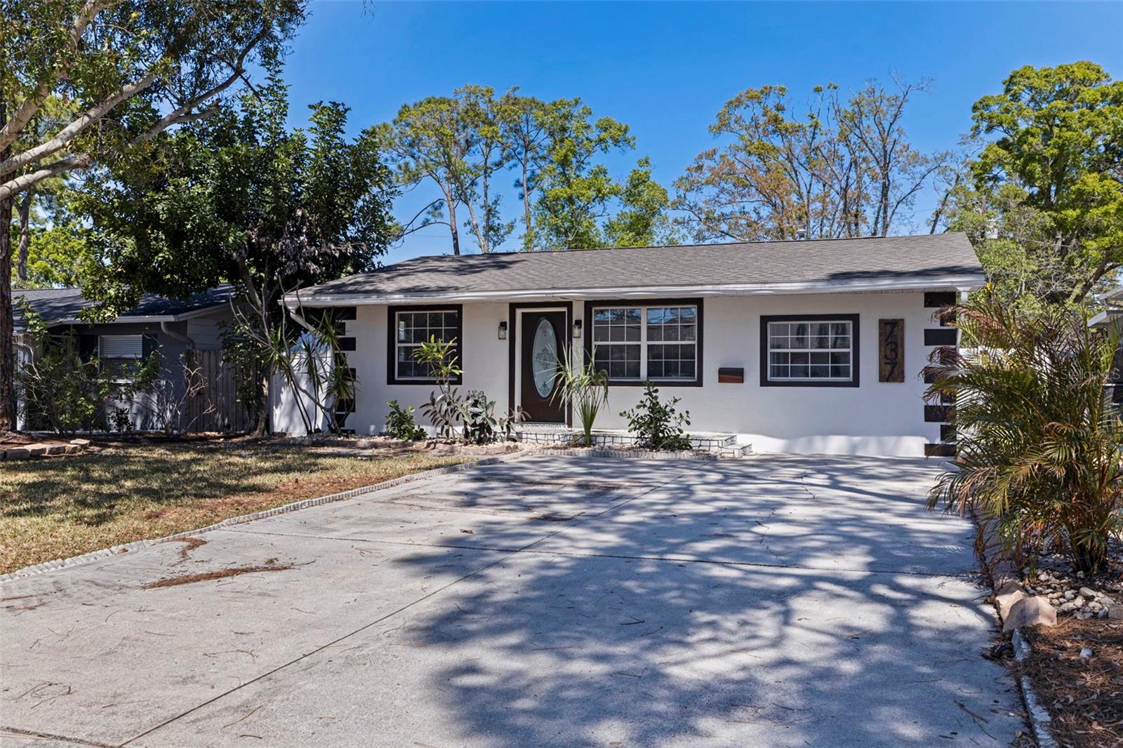 Image 2 of 48 For 737 62nd Avenue N