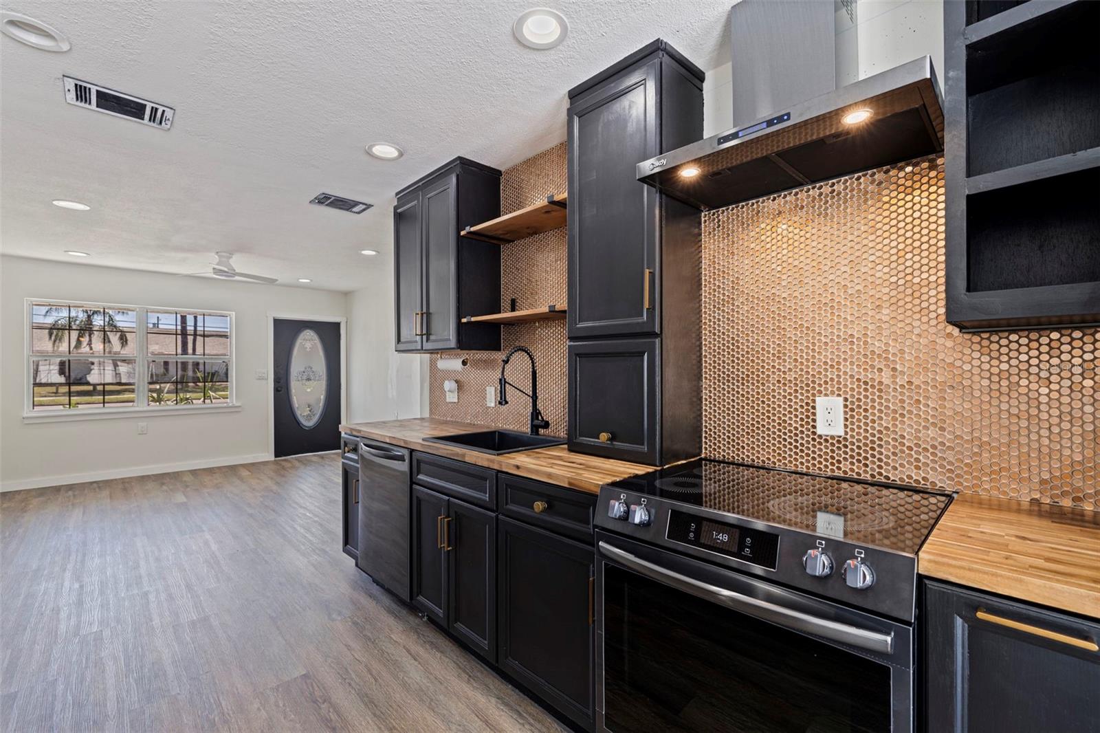 Image 20 of 48 For 737 62nd Avenue N