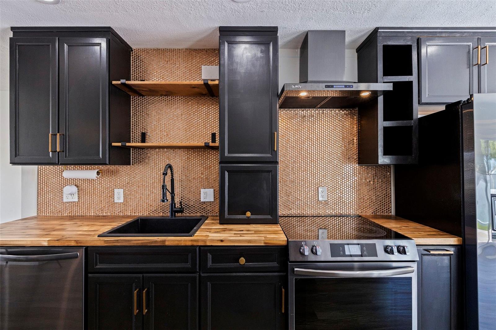 Image 21 of 48 For 737 62nd Avenue N