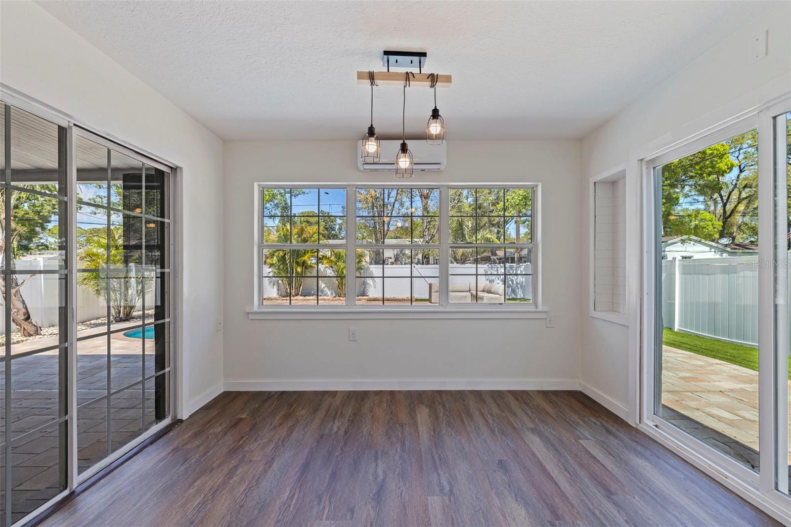 Image 23 of 48 For 737 62nd Avenue N