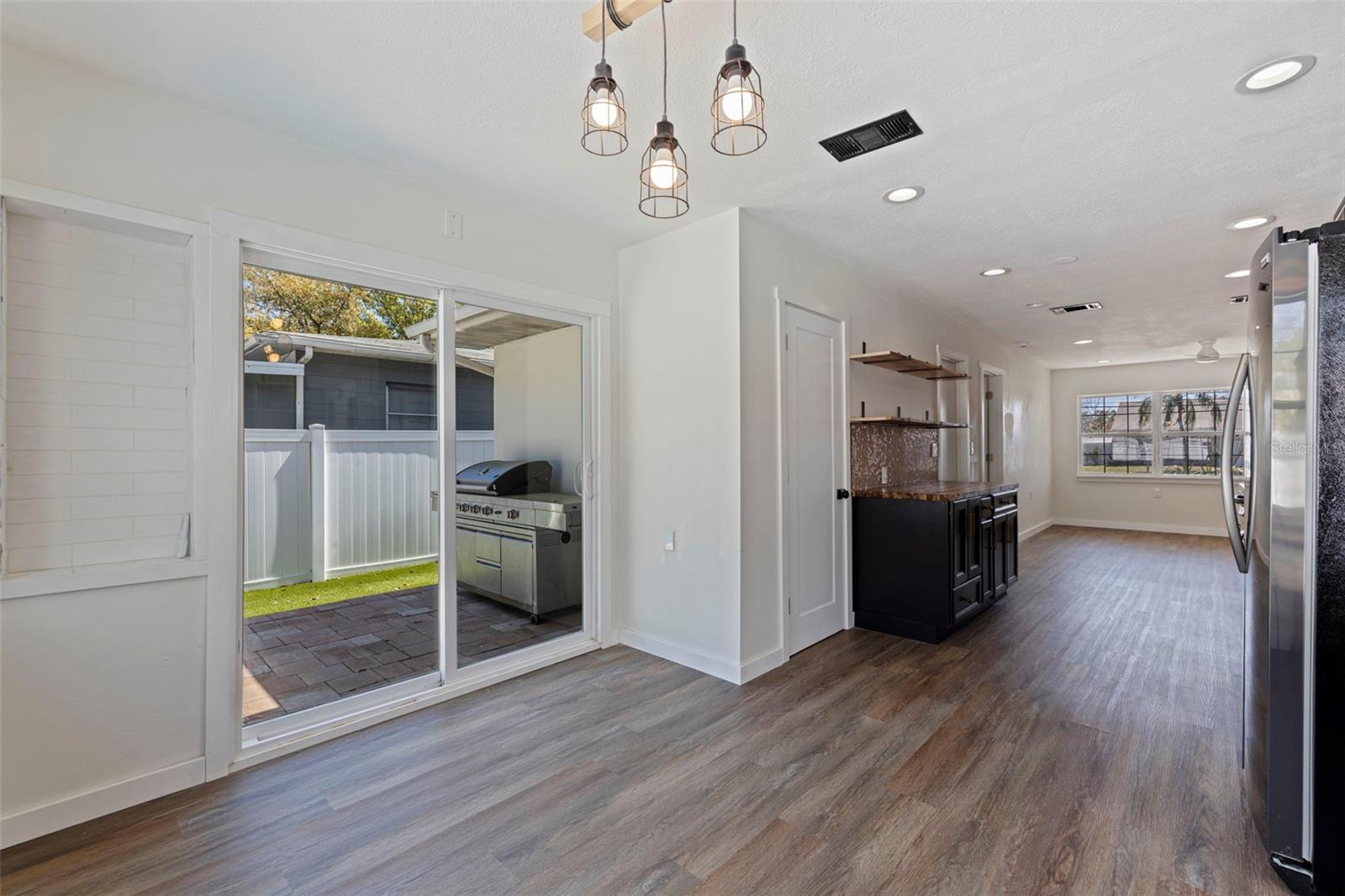 Image 24 of 48 For 737 62nd Avenue N