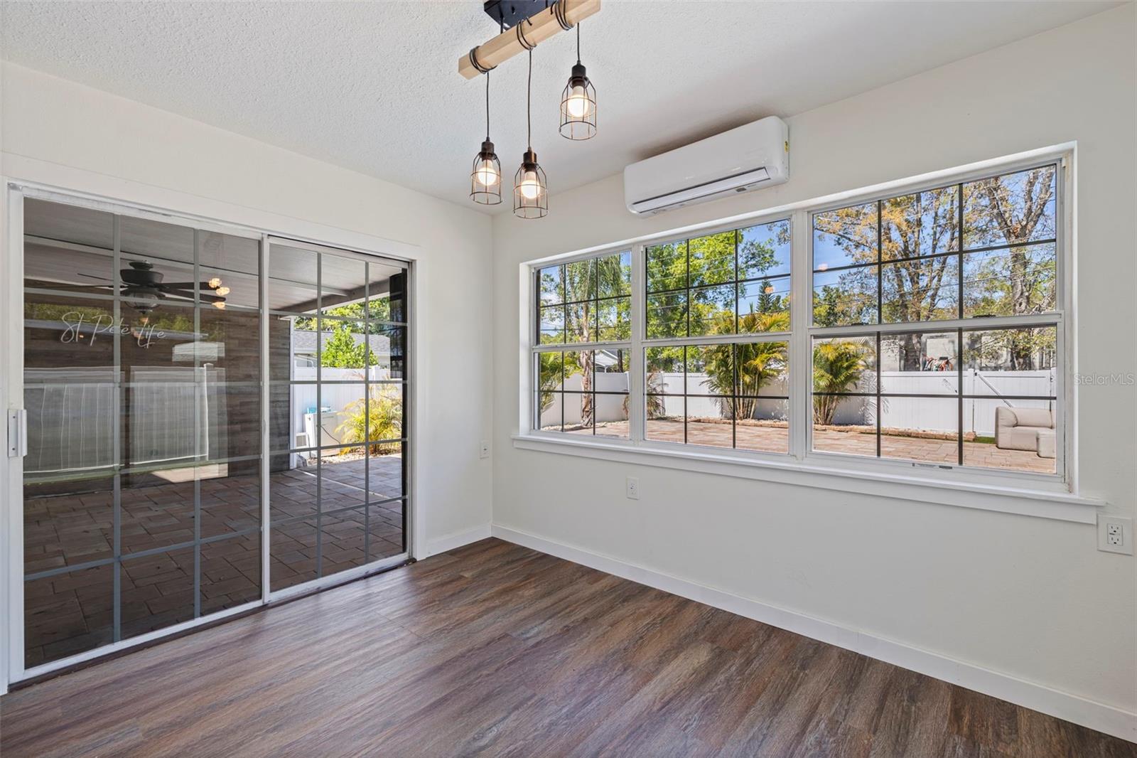 Image 25 of 48 For 737 62nd Avenue N