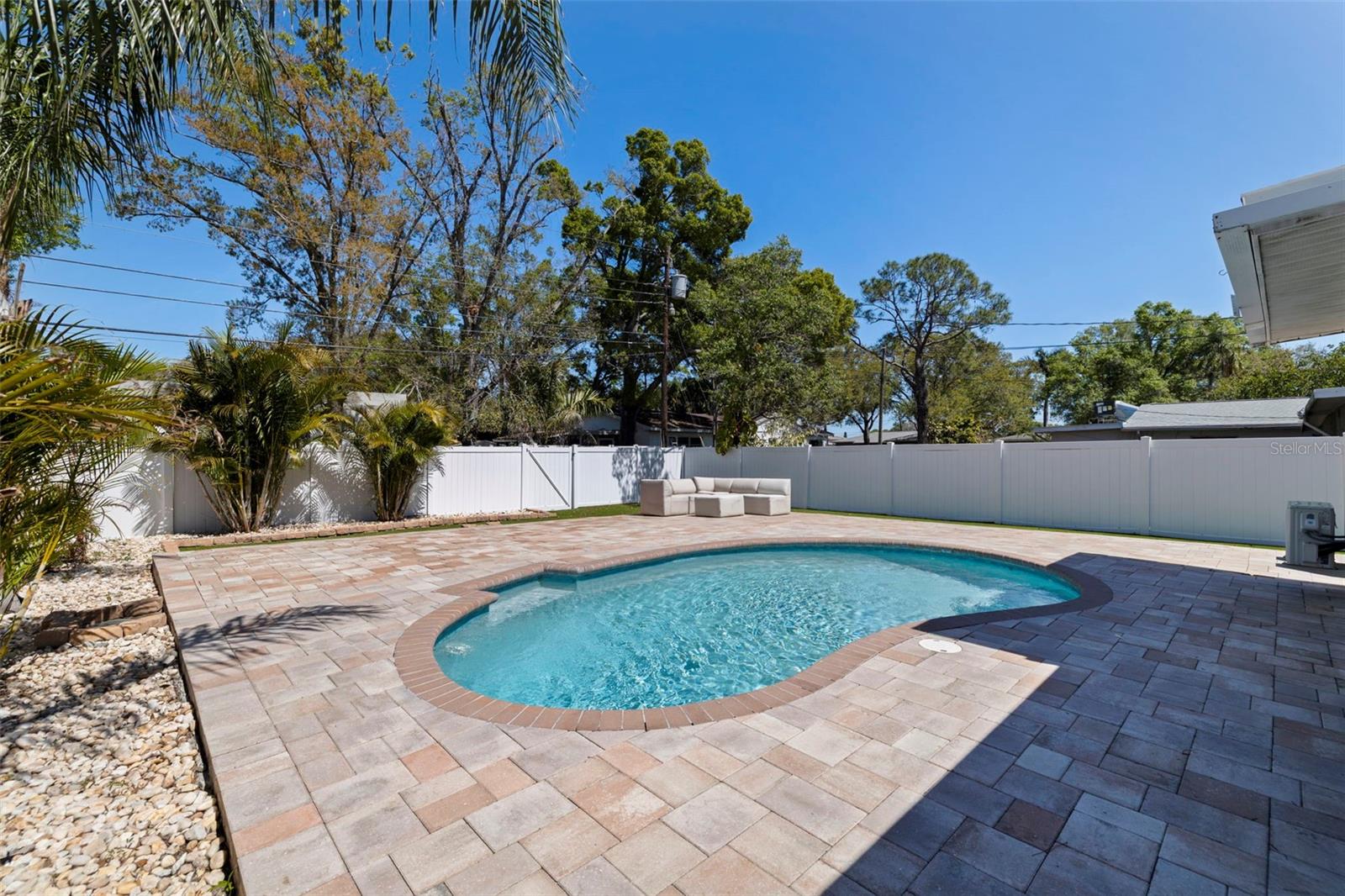 Image 29 of 48 For 737 62nd Avenue N