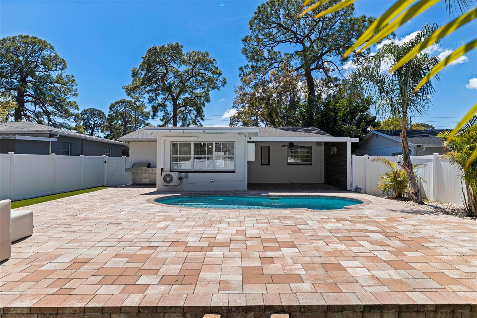 Image 30 of 48 For 737 62nd Avenue N