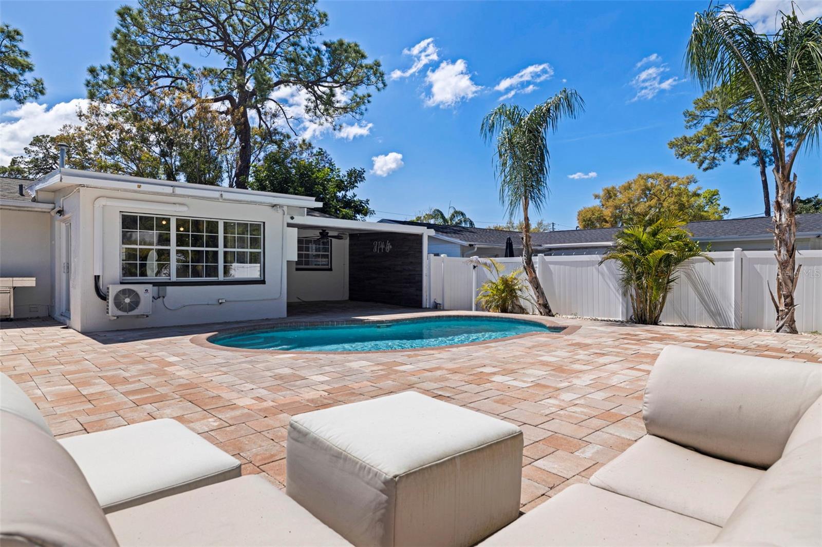 Image 31 of 48 For 737 62nd Avenue N