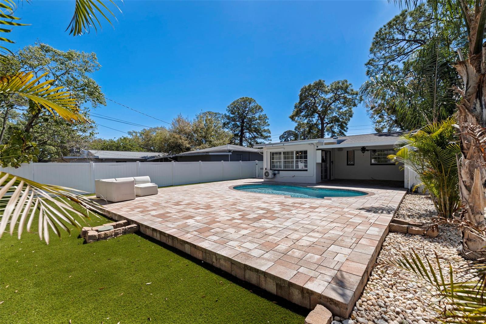 Image 32 of 48 For 737 62nd Avenue N