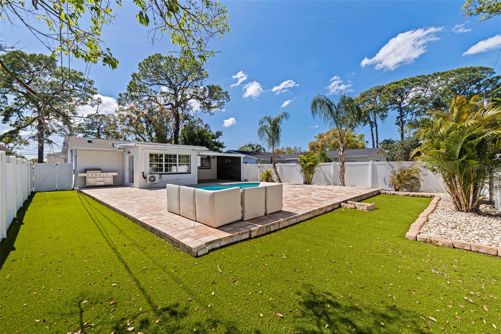 Image 33 of 48 For 737 62nd Avenue N