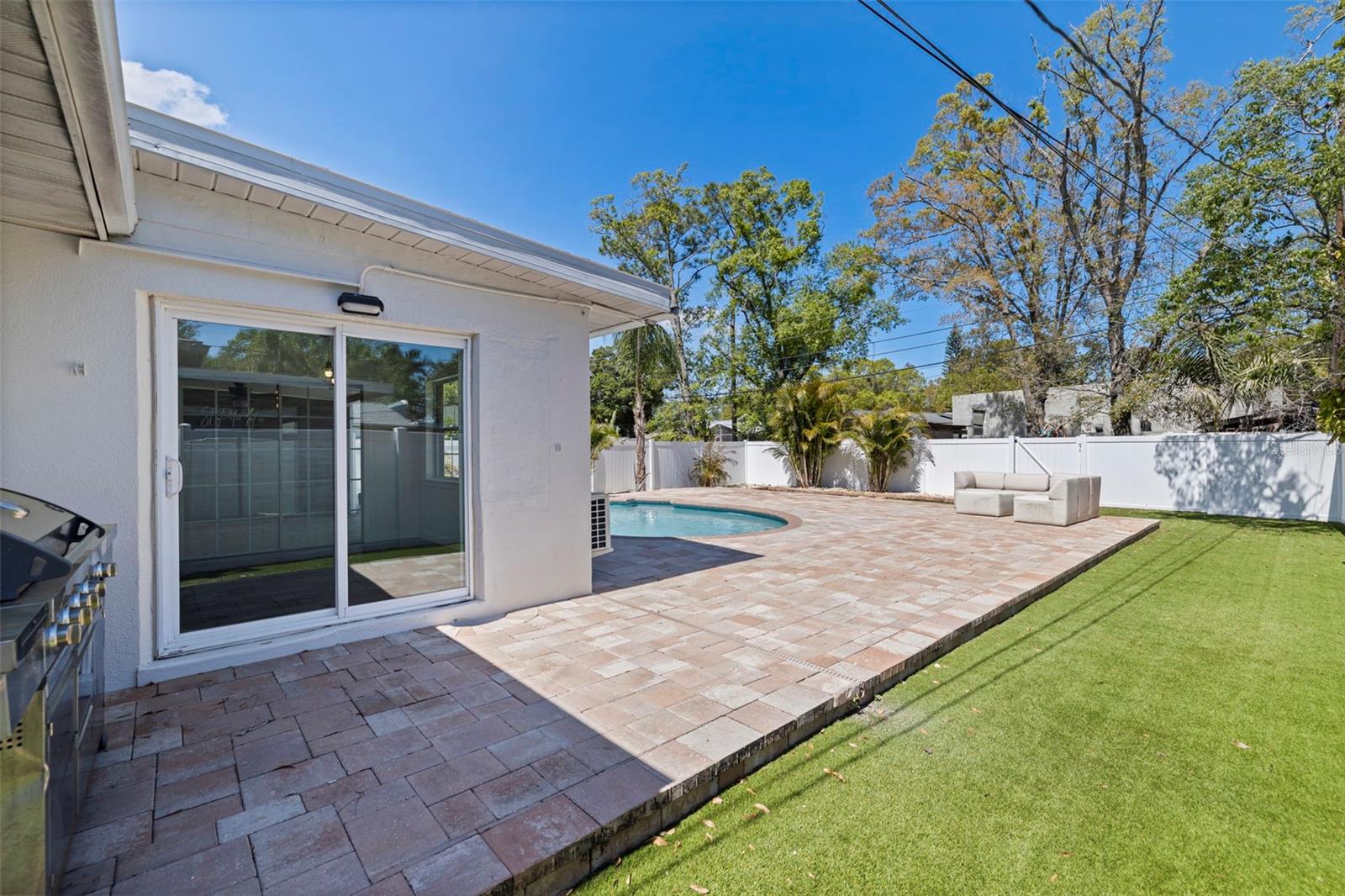 Image 34 of 48 For 737 62nd Avenue N