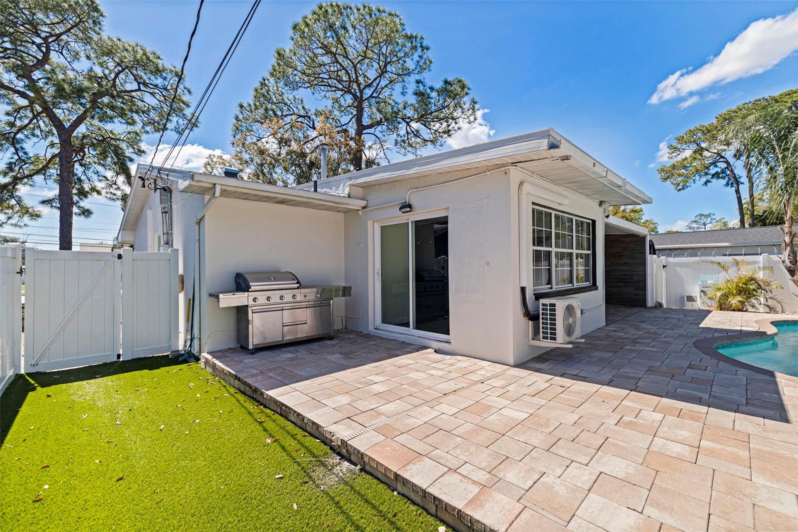 Image 35 of 48 For 737 62nd Avenue N