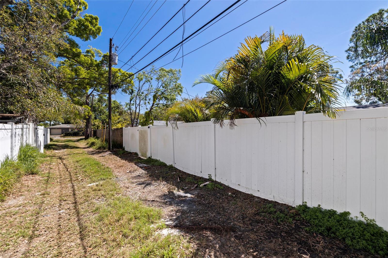 Image 36 of 48 For 737 62nd Avenue N