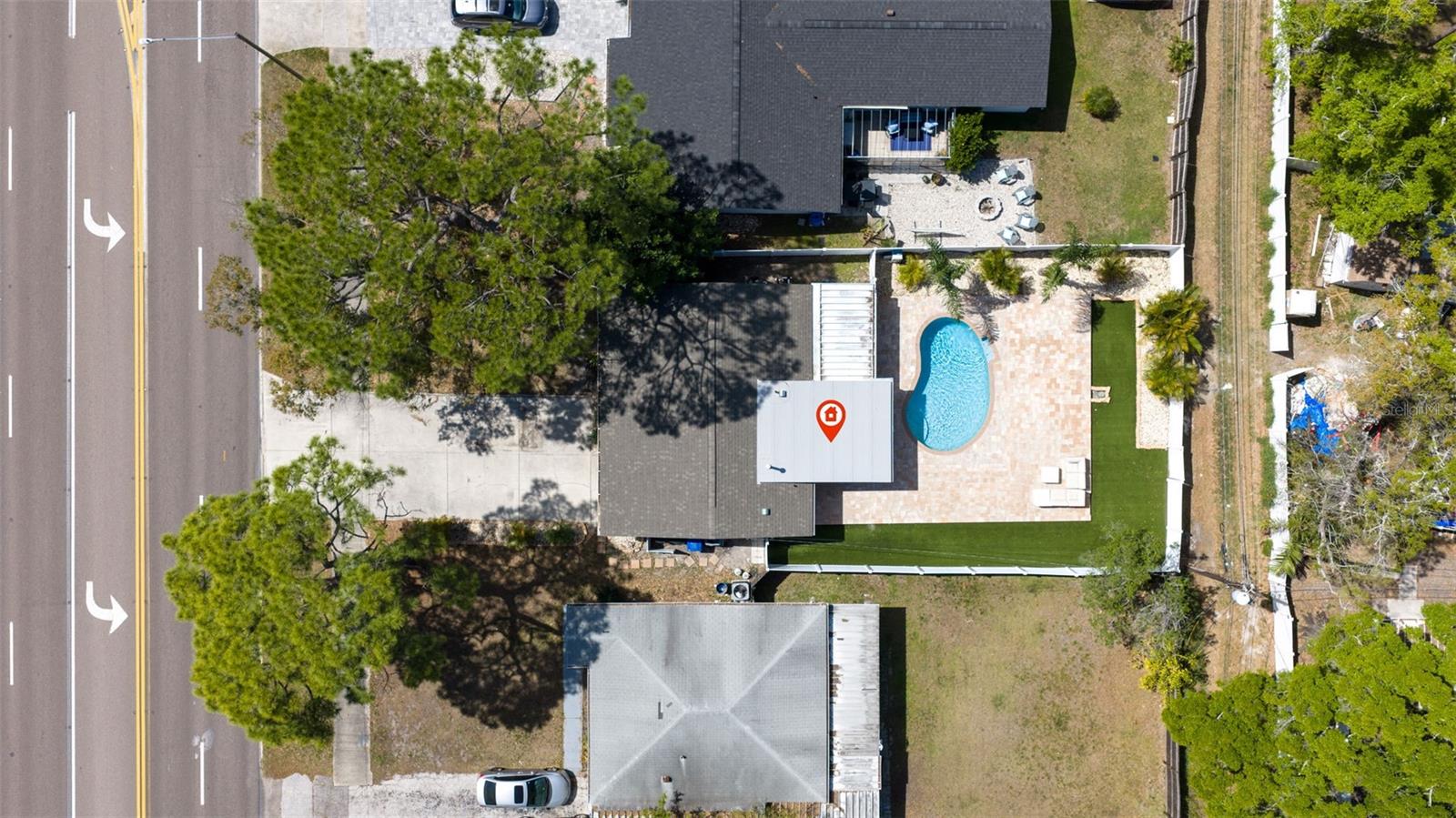 Image 39 of 48 For 737 62nd Avenue N