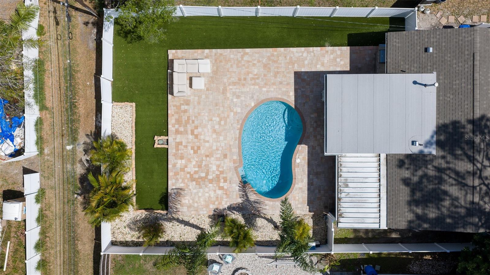 Image 40 of 48 For 737 62nd Avenue N