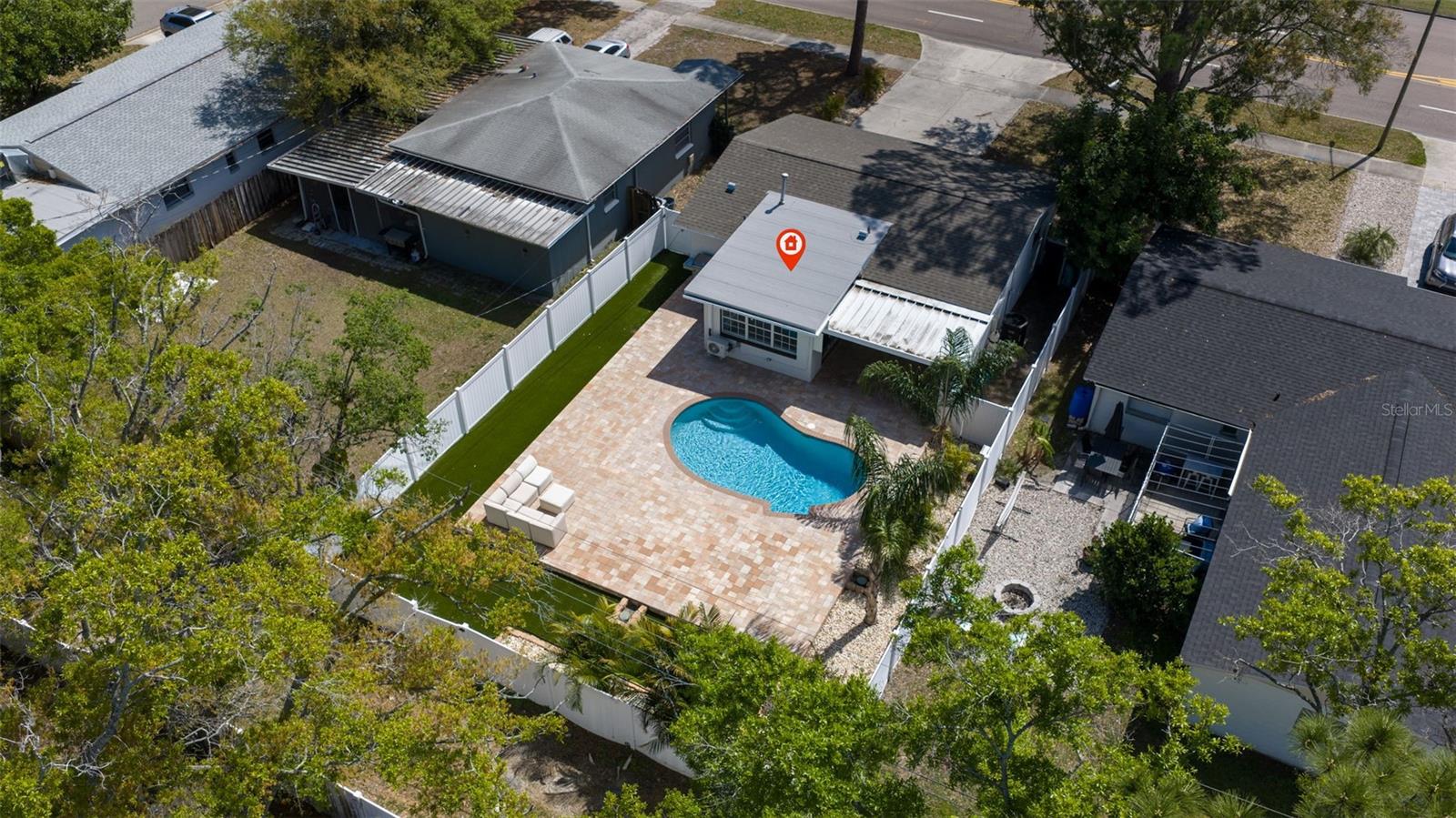 Image 41 of 48 For 737 62nd Avenue N