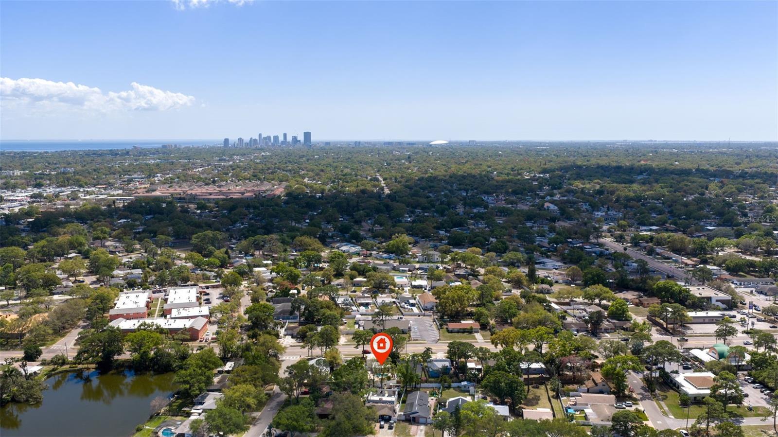 Image 42 of 48 For 737 62nd Avenue N