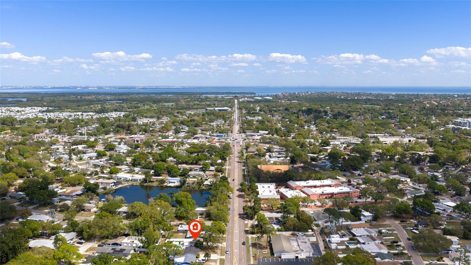 Image 43 of 48 For 737 62nd Avenue N