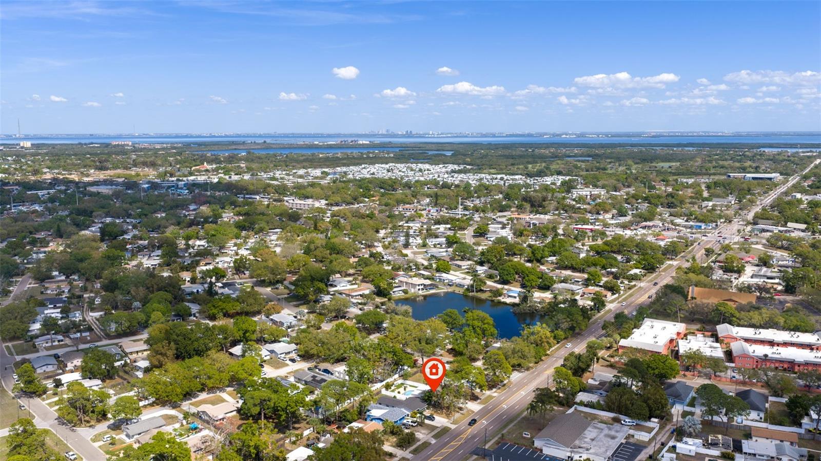 Image 44 of 48 For 737 62nd Avenue N