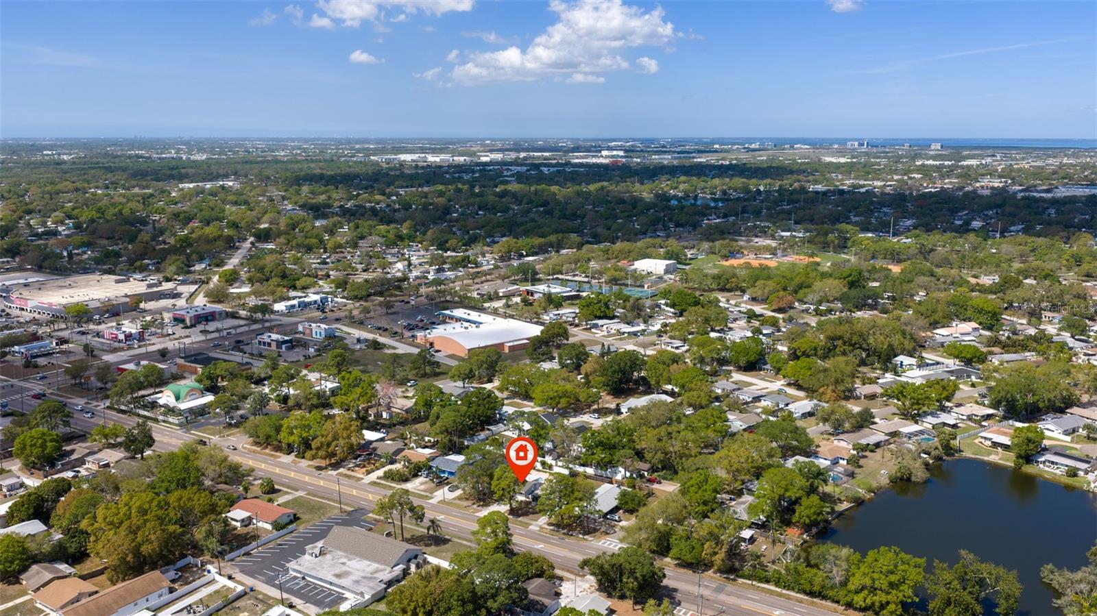 Image 46 of 48 For 737 62nd Avenue N