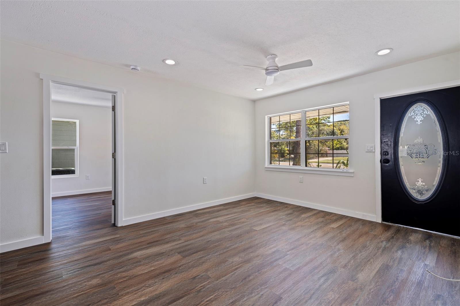 Image 6 of 48 For 737 62nd Avenue N