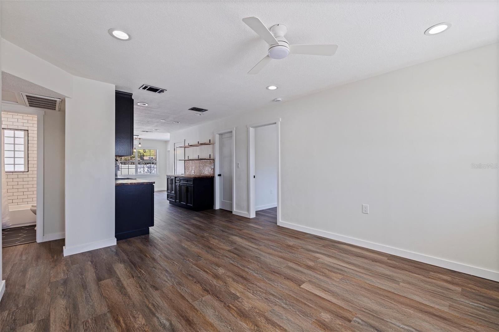 Image 7 of 48 For 737 62nd Avenue N