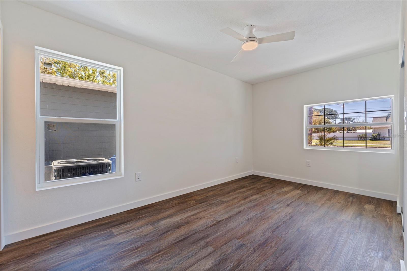 Image 8 of 48 For 737 62nd Avenue N