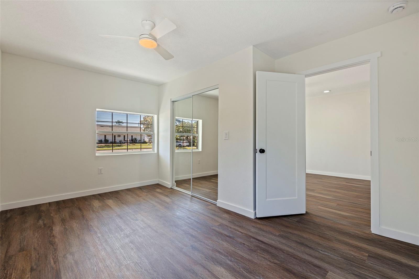 Image 9 of 48 For 737 62nd Avenue N