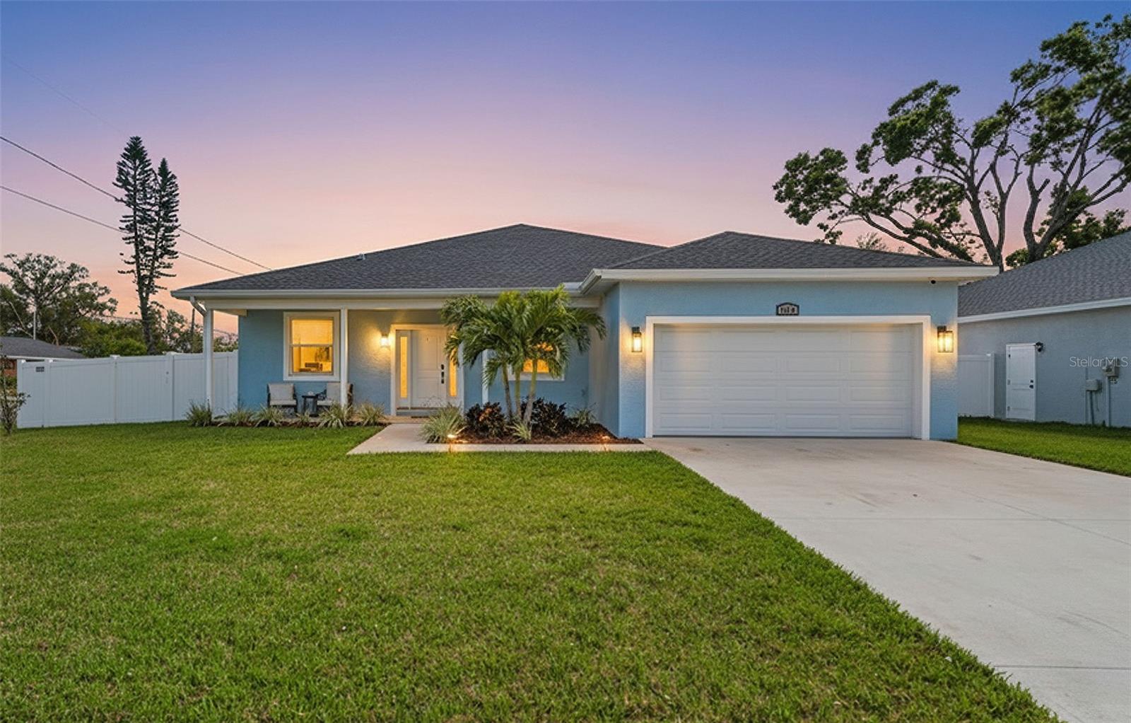 Details for 5210 94th Avenue N, PINELLAS PARK, FL 33782