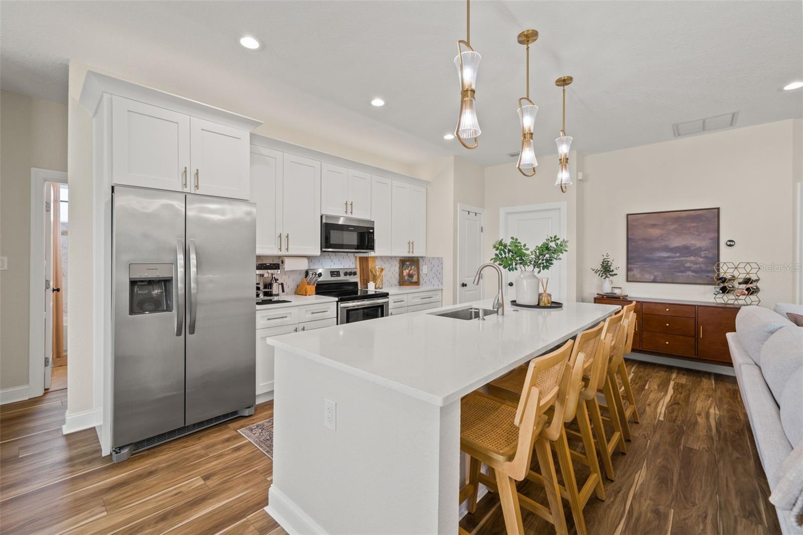 Image 14 of 51 For 5210 94th Avenue N