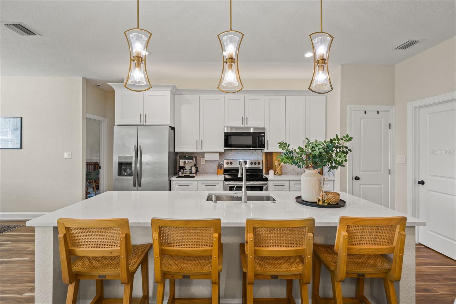 Image 18 of 51 For 5210 94th Avenue N