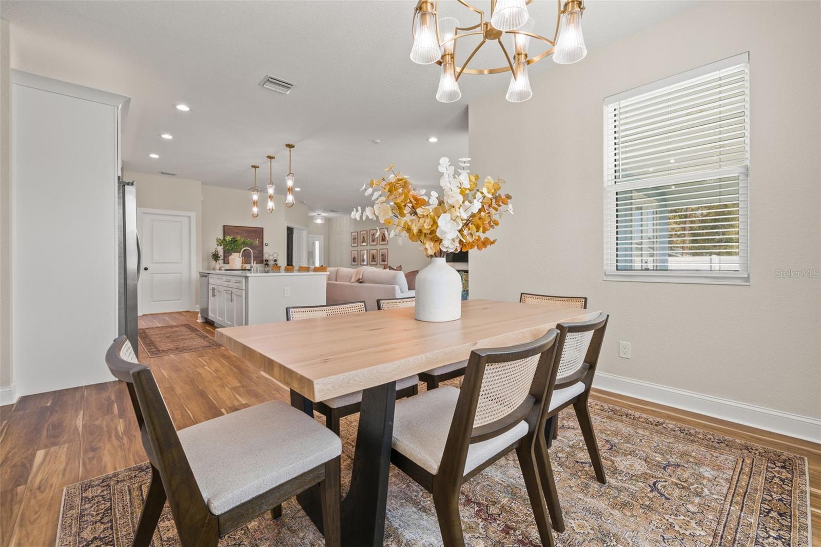 Image 20 of 51 For 5210 94th Avenue N