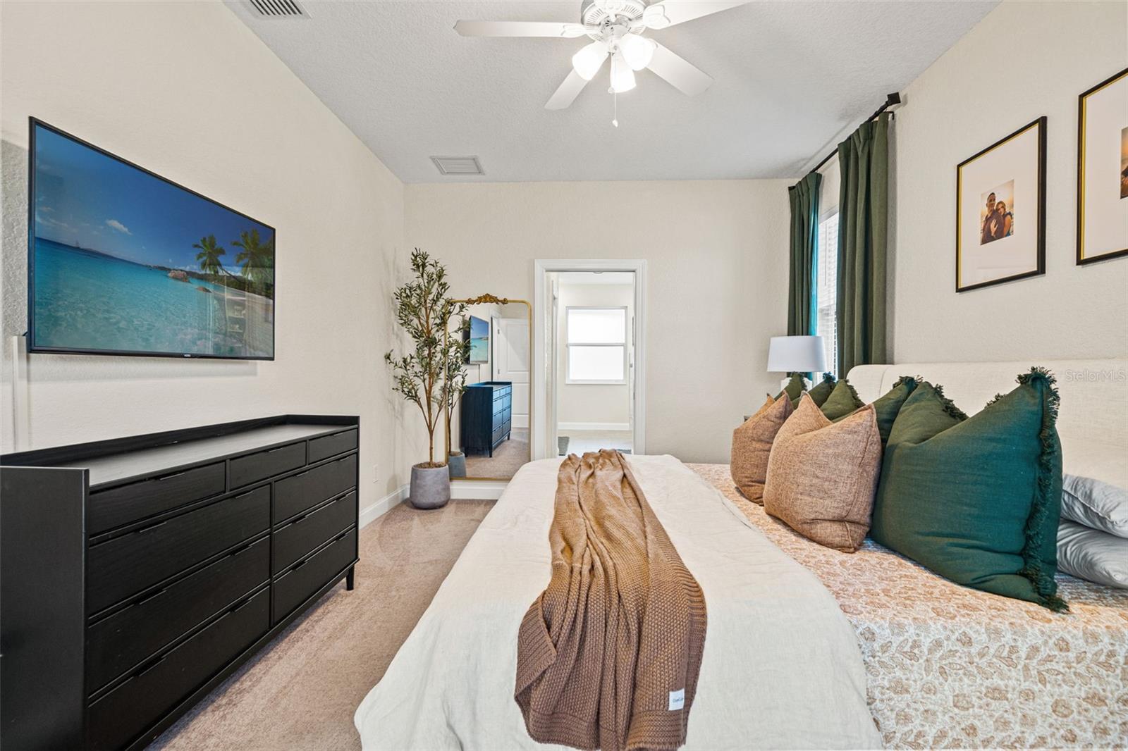 Image 25 of 51 For 5210 94th Avenue N