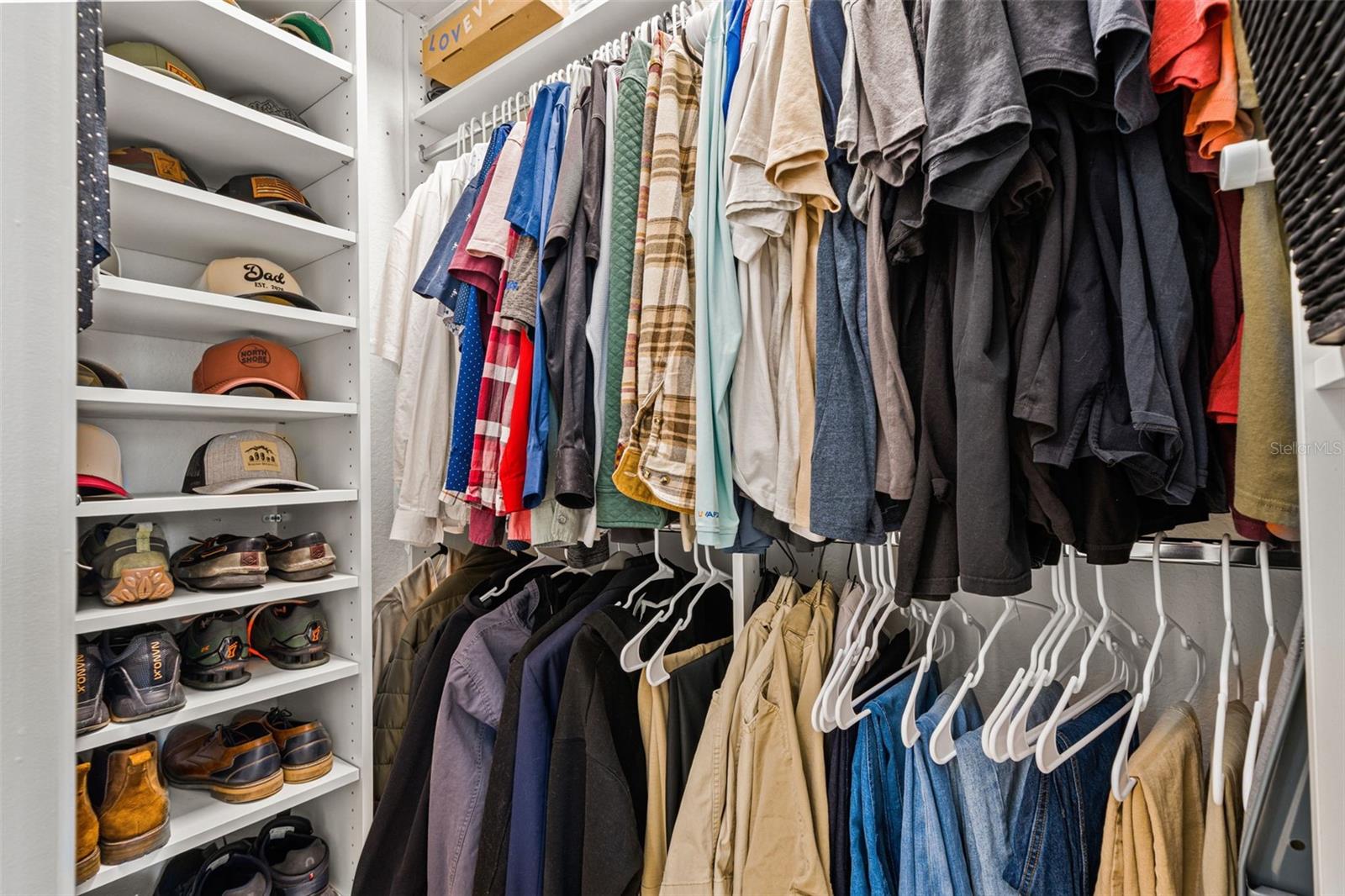 Image 30 of 51 For 5210 94th Avenue N