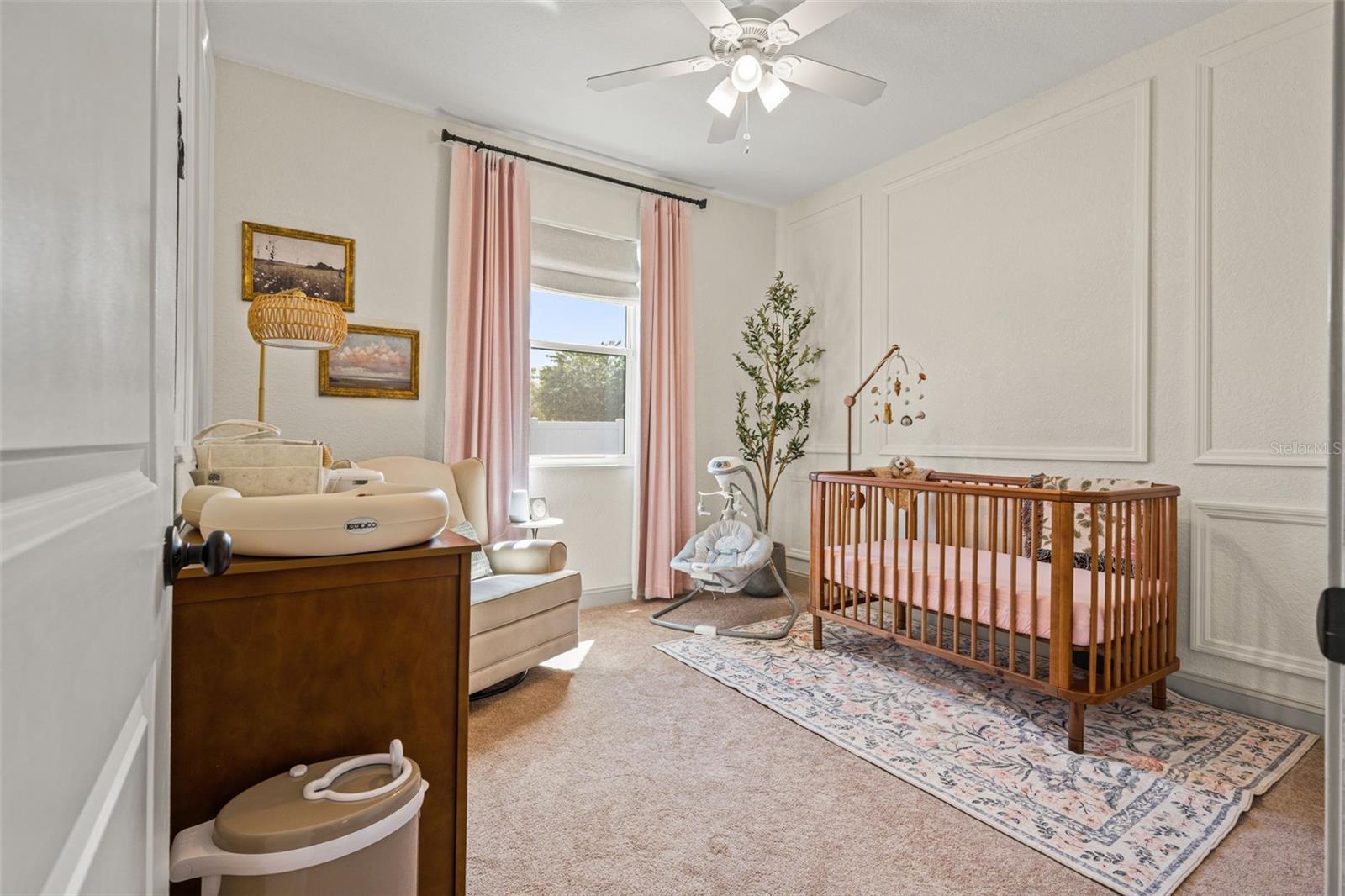 Image 33 of 51 For 5210 94th Avenue N