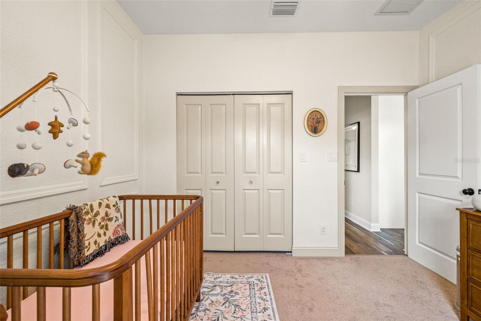 Image 34 of 51 For 5210 94th Avenue N