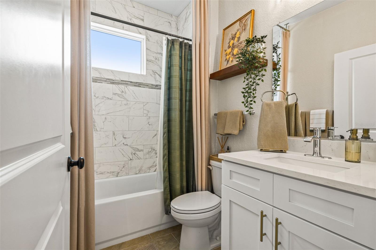 Image 35 of 51 For 5210 94th Avenue N