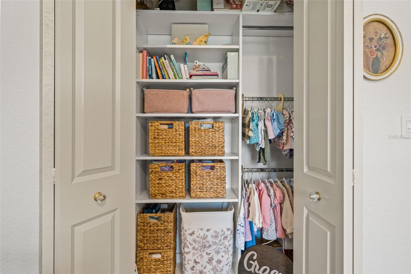 Image 36 of 51 For 5210 94th Avenue N