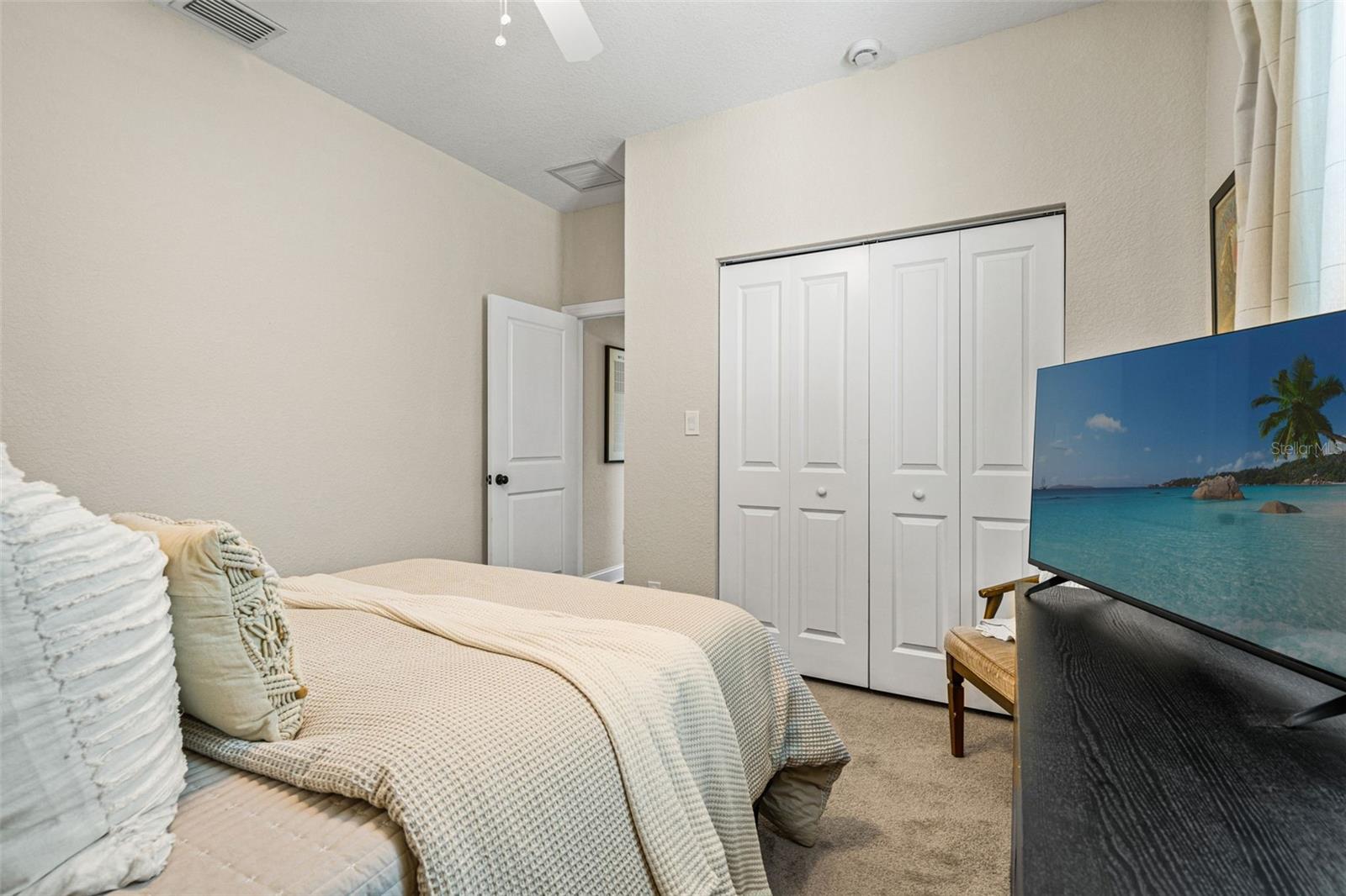 Image 37 of 51 For 5210 94th Avenue N