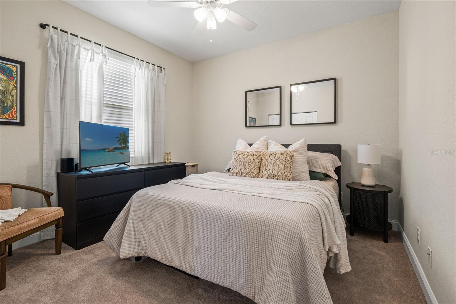 Image 38 of 51 For 5210 94th Avenue N