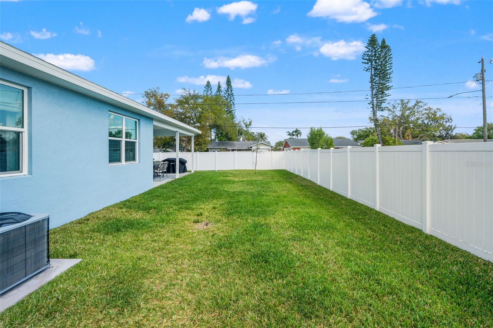 Image 43 of 51 For 5210 94th Avenue N