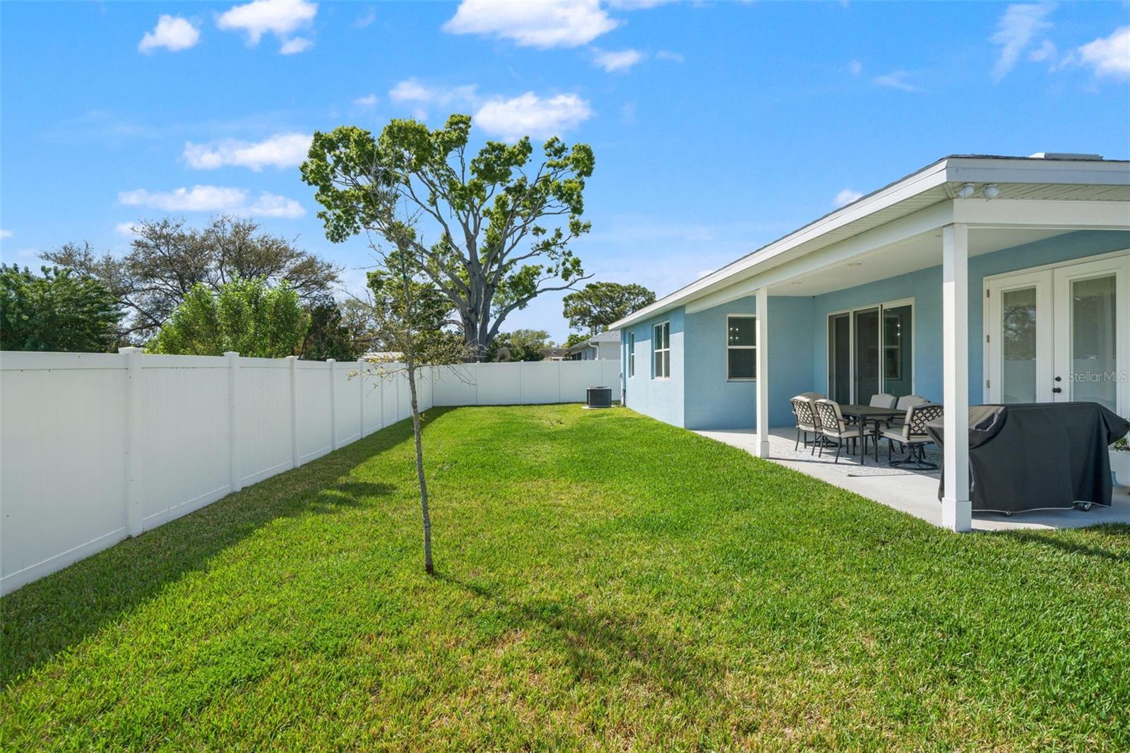 Image 45 of 51 For 5210 94th Avenue N