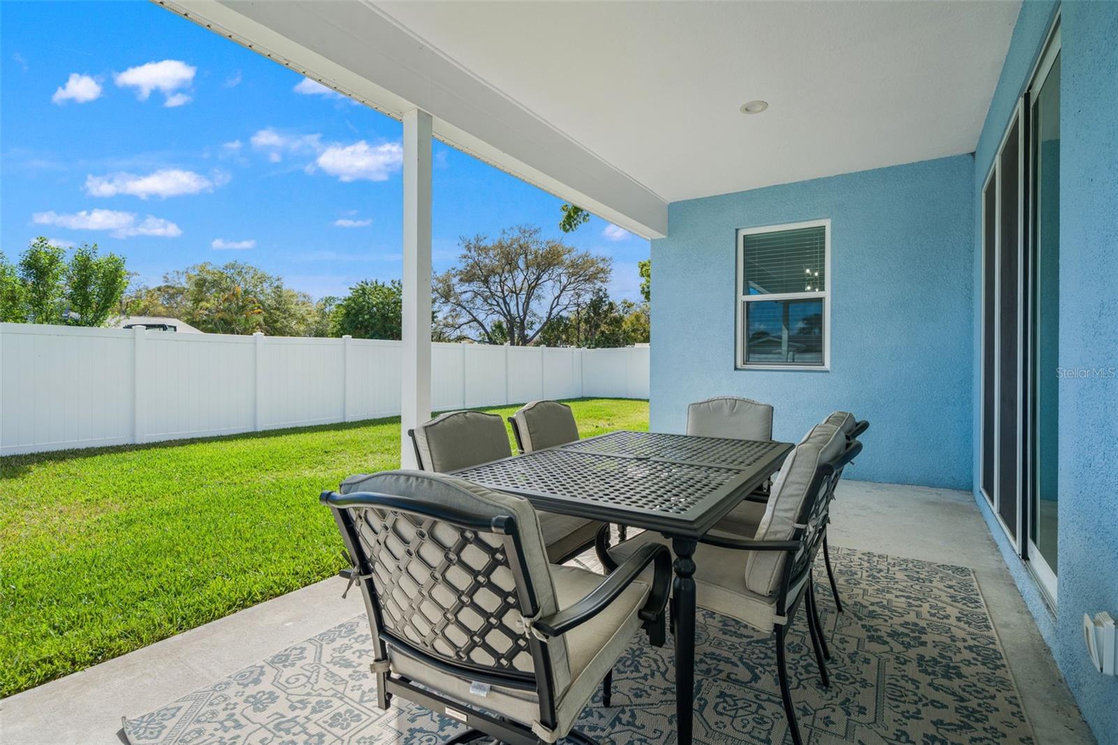 Image 46 of 51 For 5210 94th Avenue N