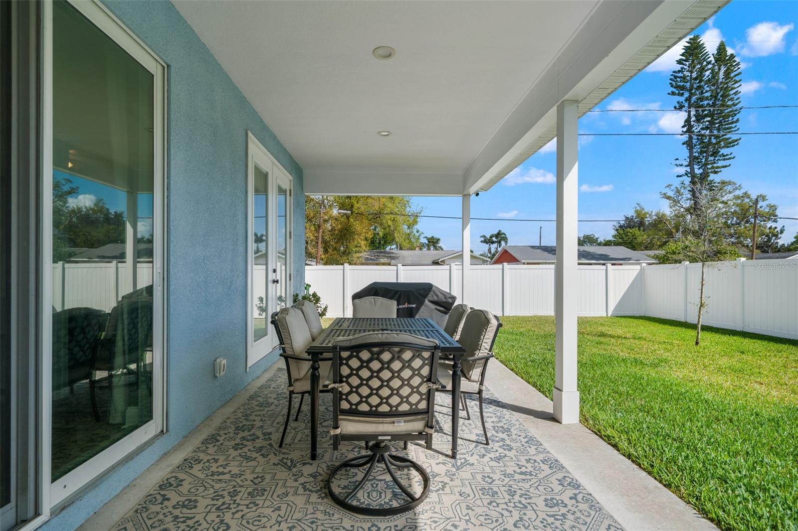 Image 47 of 51 For 5210 94th Avenue N