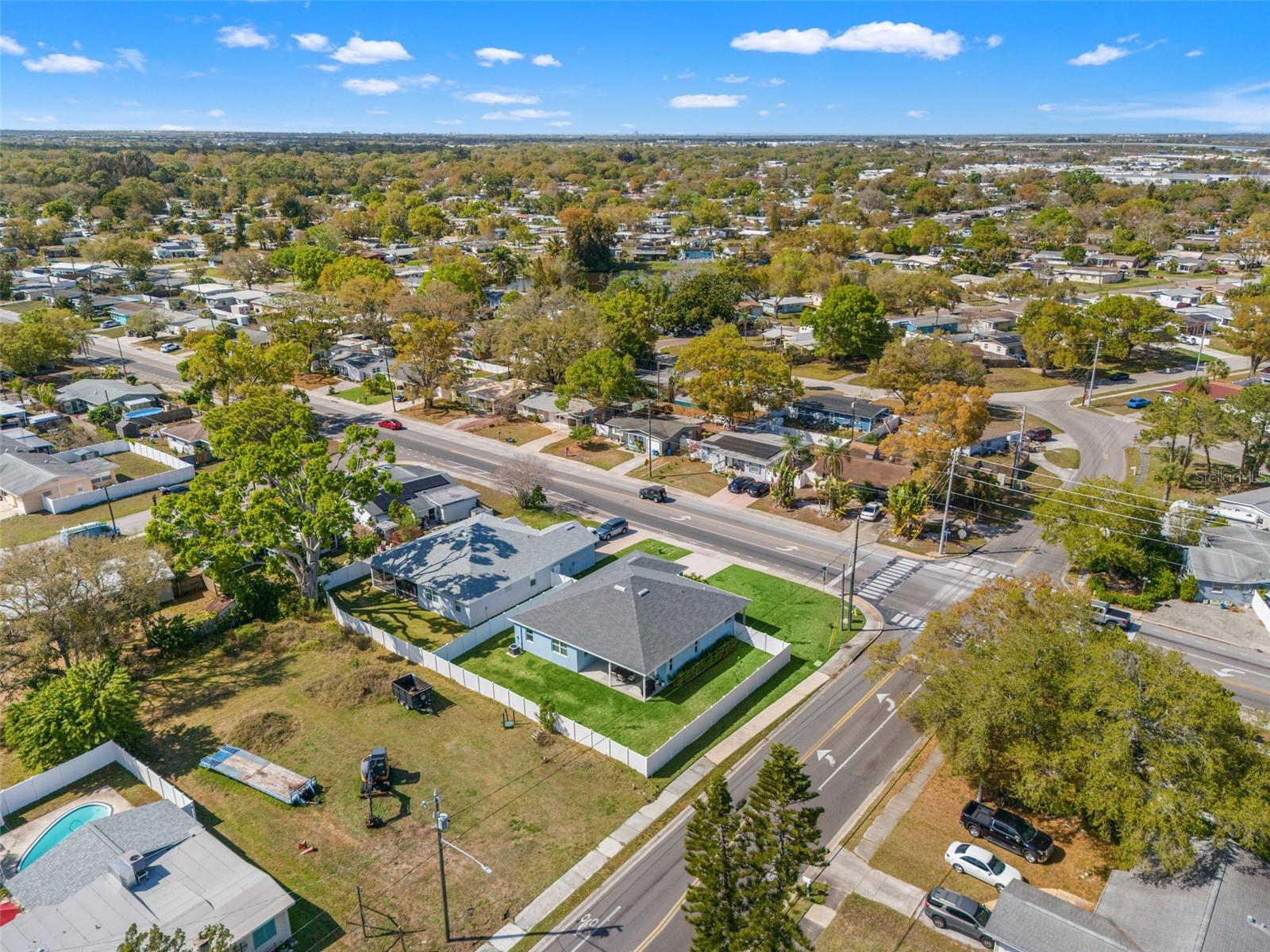 Image 49 of 51 For 5210 94th Avenue N