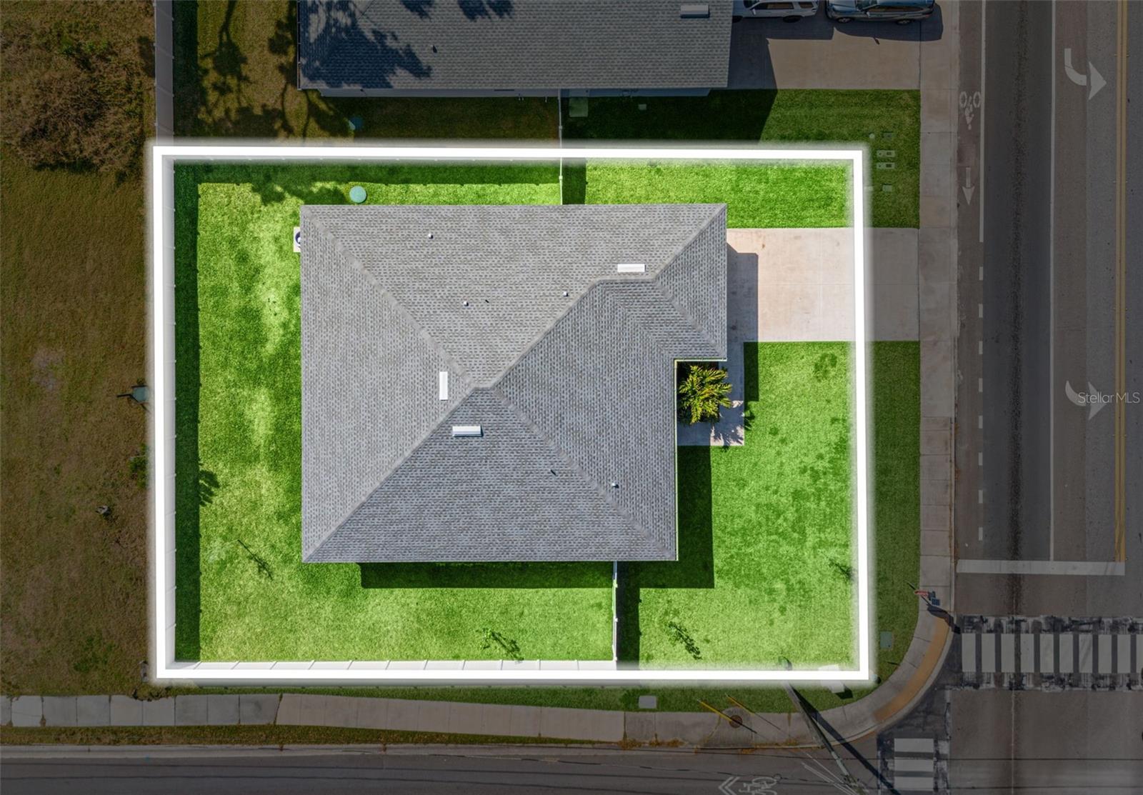 Image 50 of 51 For 5210 94th Avenue N