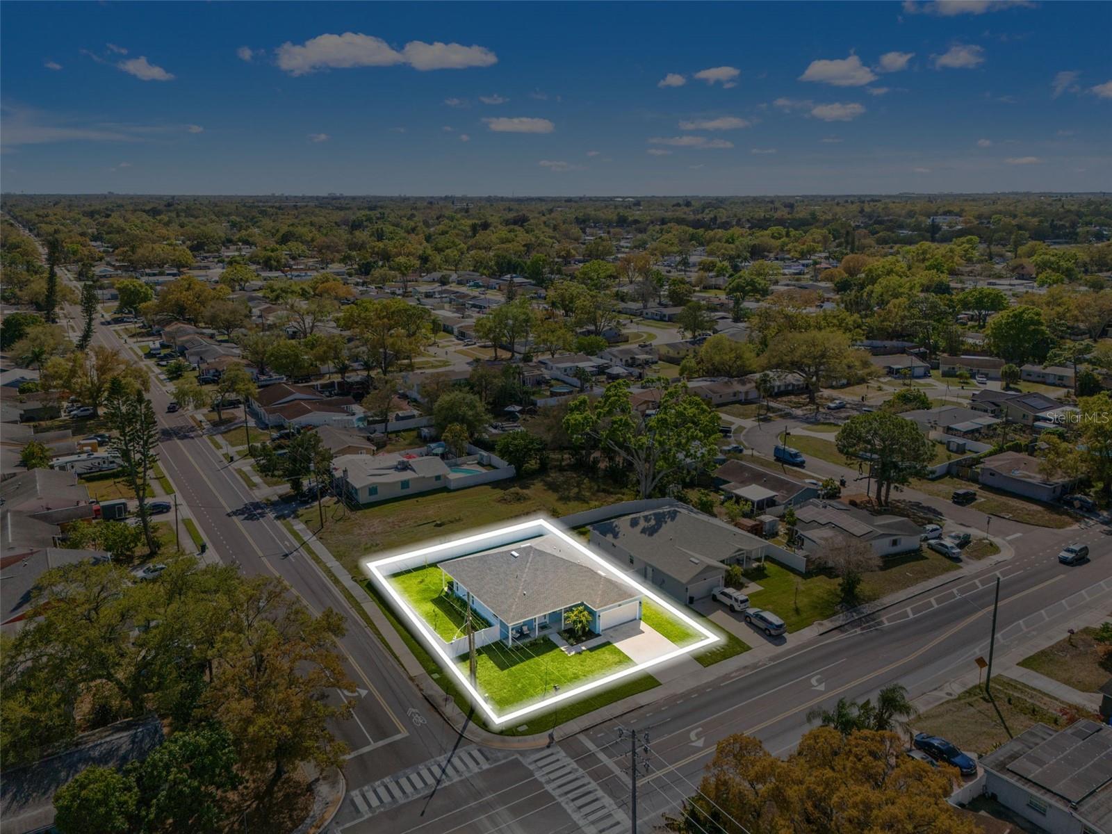 Image 51 of 51 For 5210 94th Avenue N