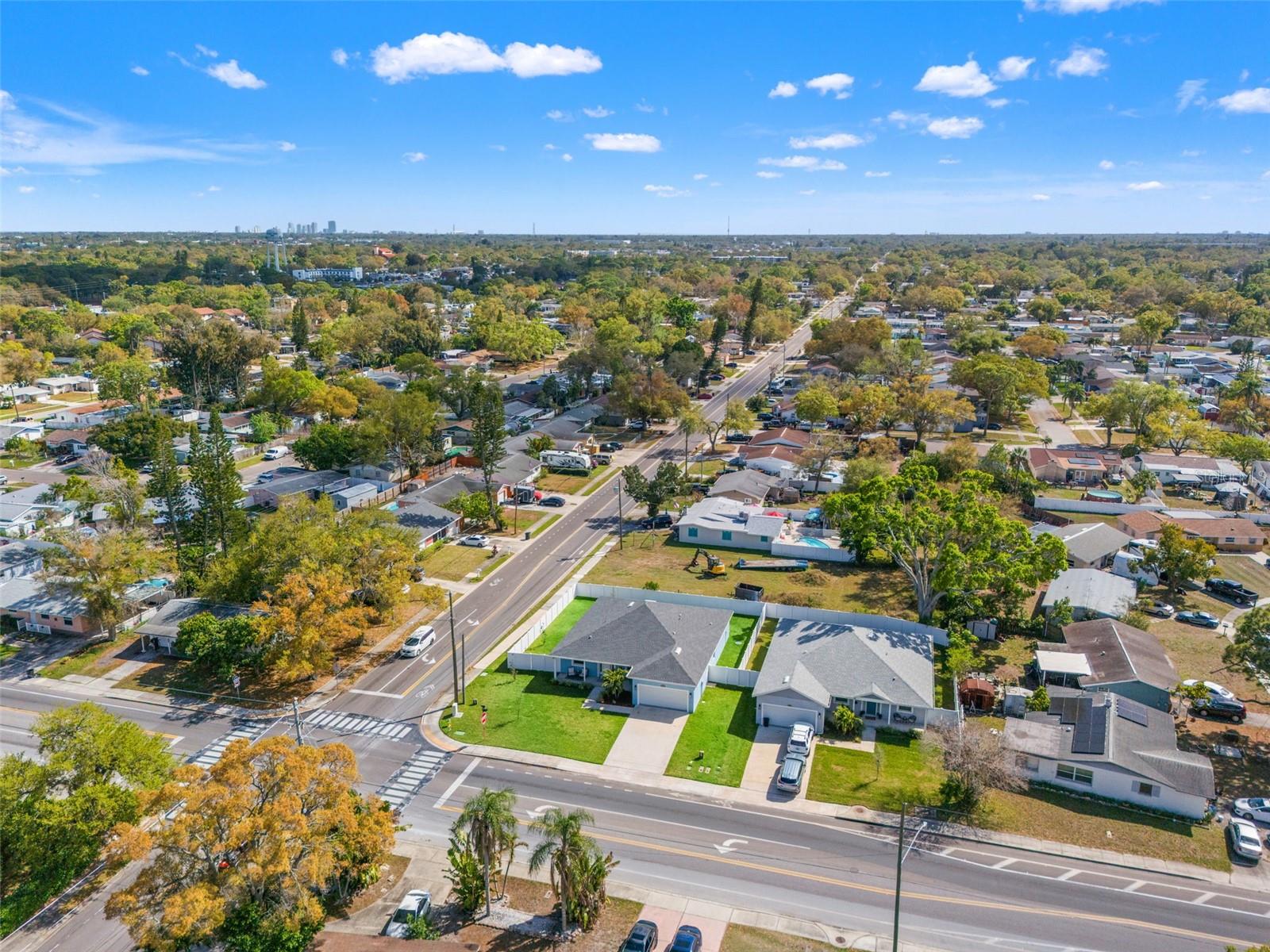 Image 6 of 51 For 5210 94th Avenue N