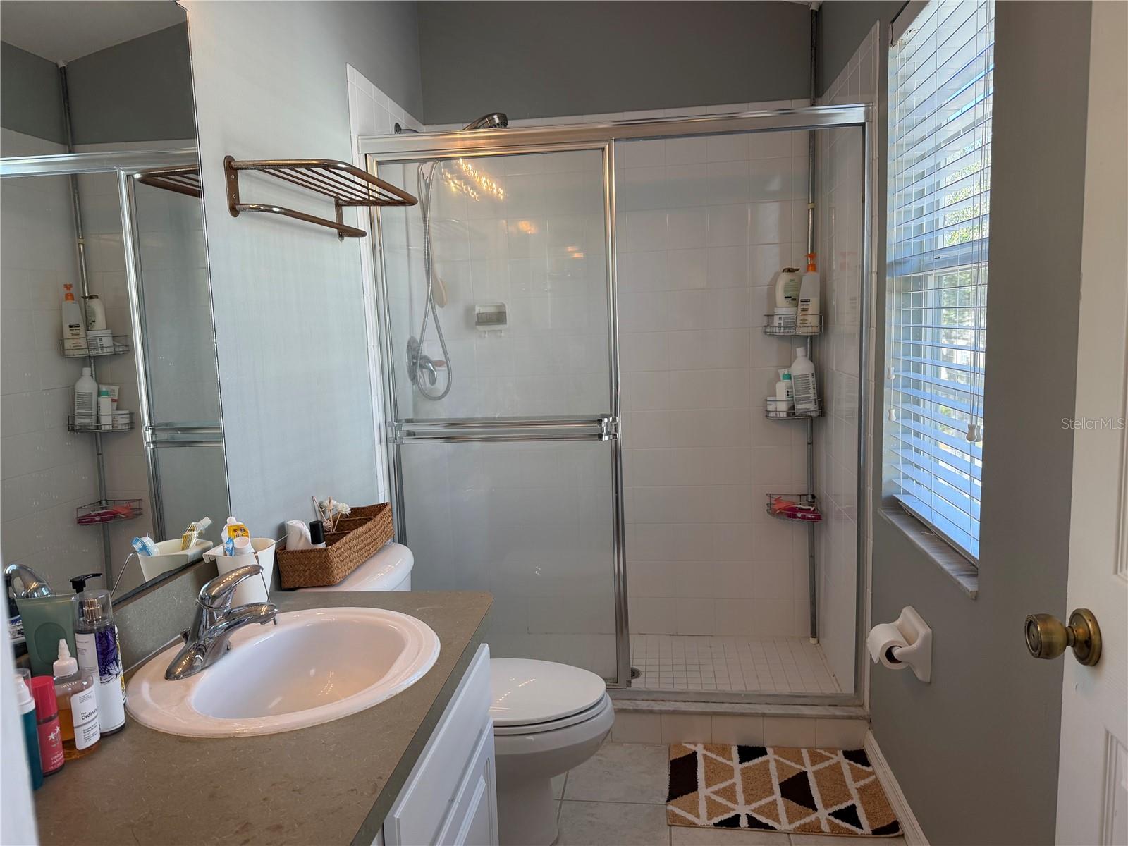 Image 10 of 25 For 11253 Windsor Place Circle