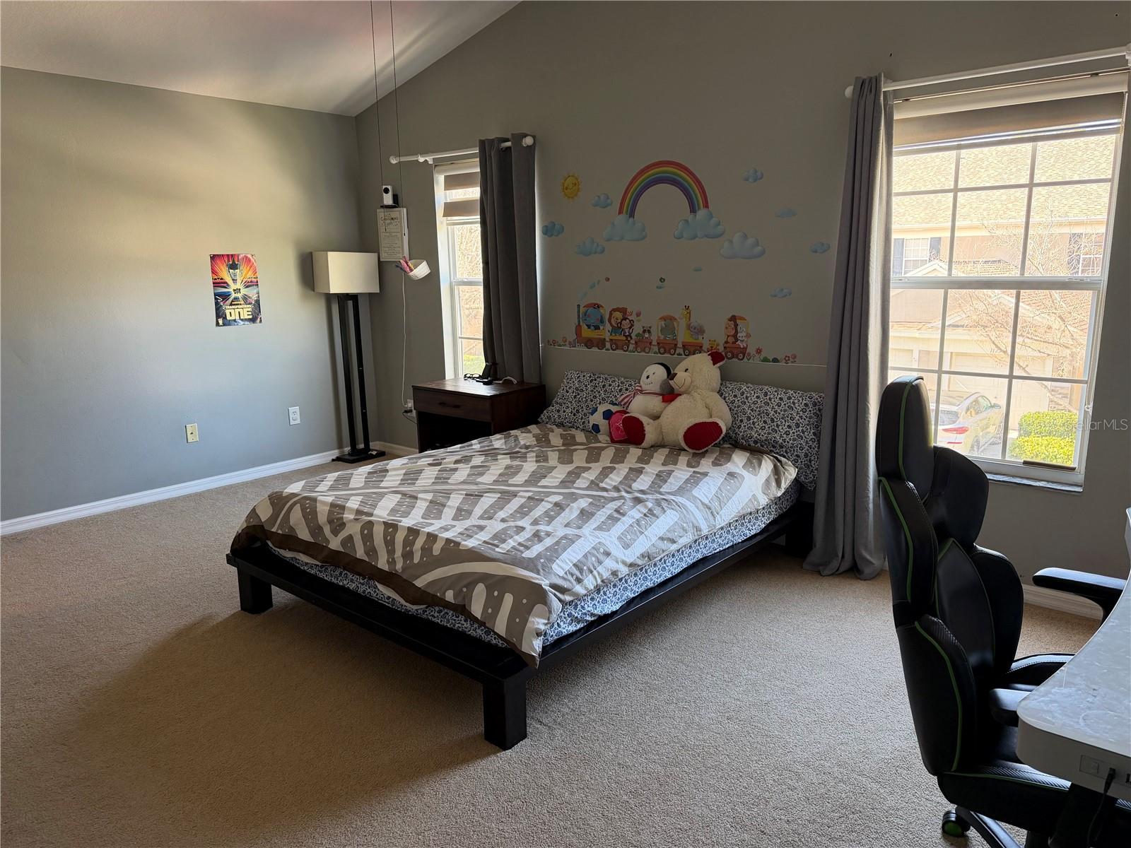 Image 11 of 25 For 11253 Windsor Place Circle